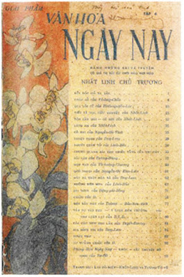 van-hoa-ngay-nay