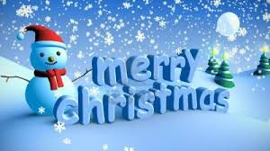 xmas-4