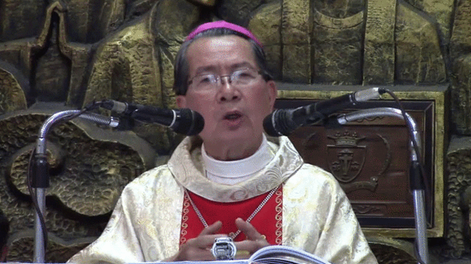giammucnguyenvande
