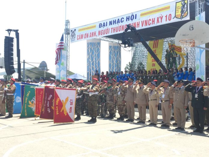 dnh camonanh ky10 11