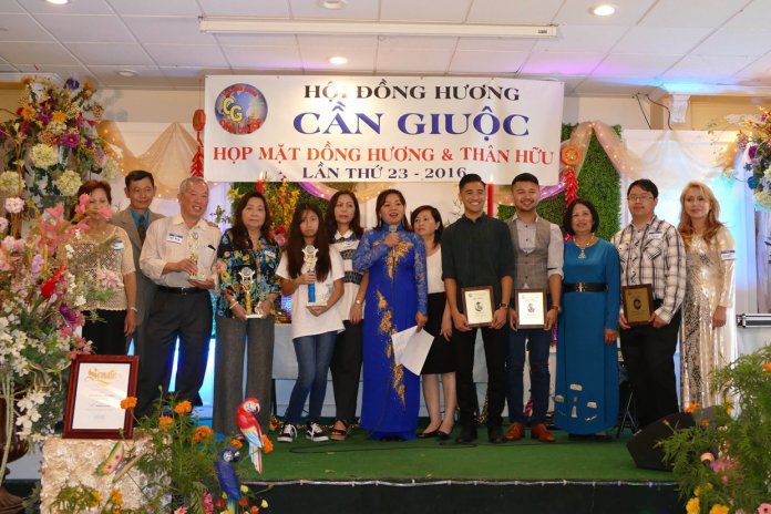 donghuong cangiuoc 23
