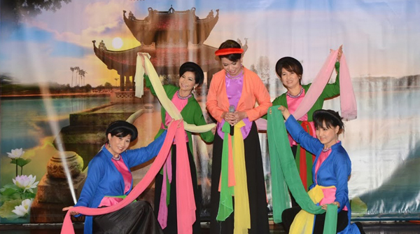hoixuan bacninh 11