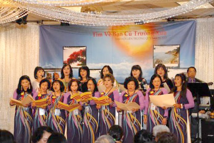 lientruong quinhon 21