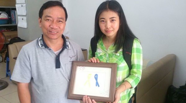 nancy nguyen lm lengocthanh