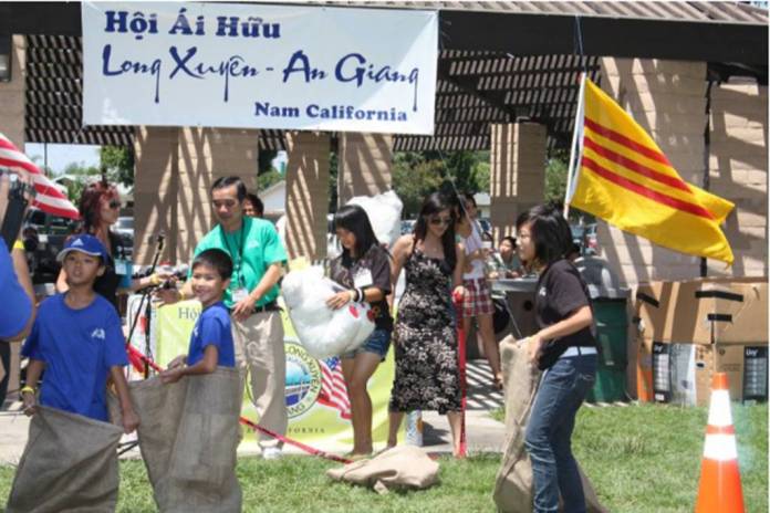 thanhuu longxuyen
