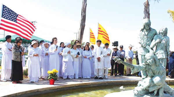 tuongdai thuyennhan