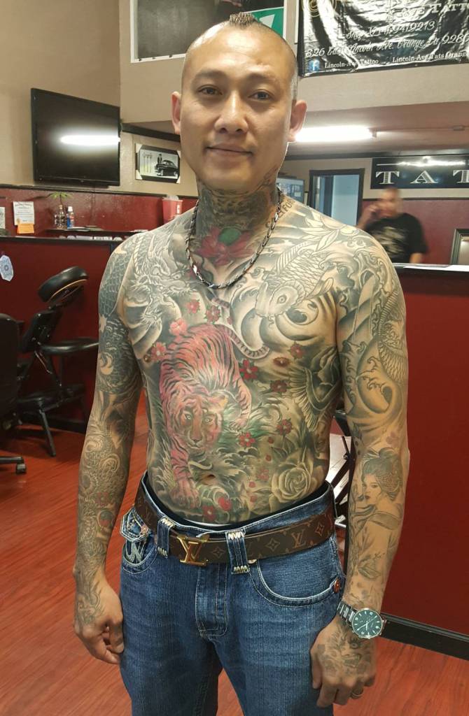 xamminh 9