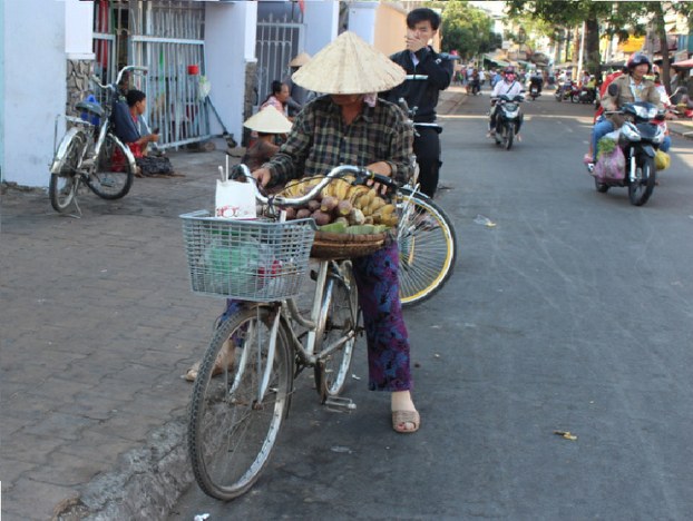 bandao