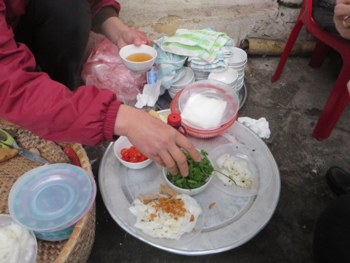 banhcuon xubac 1