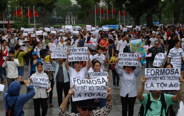 bt hanoi 1 5 2016