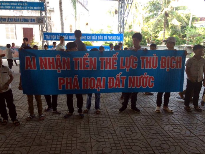 bt vinh 210816 2