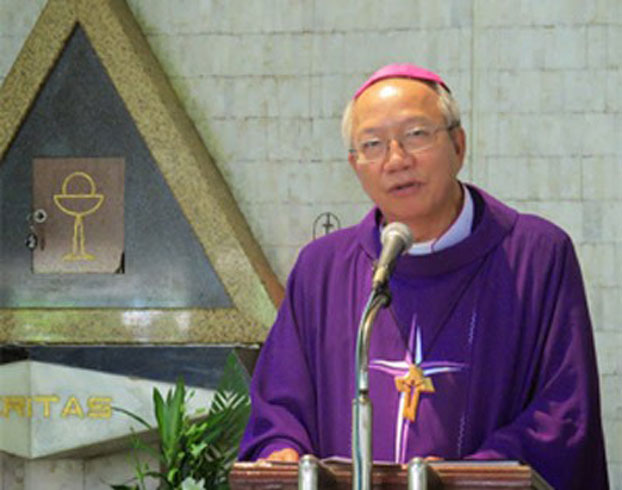 cachet gm nguyenthaihop