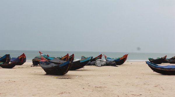 cachet quangbinh 3