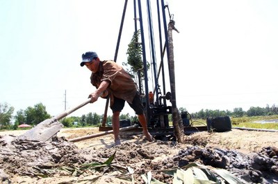 camau doisong 2