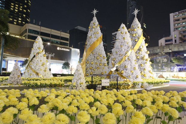 giangsinh thailan 1
