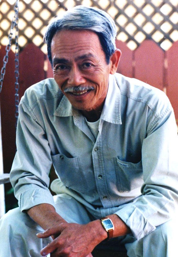 hoangtich huuai 2
