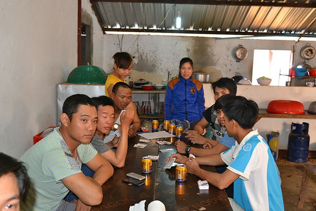 lao nguoiviet 1