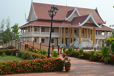 lao nguoiviet 2