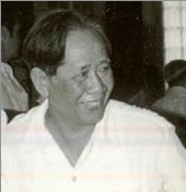 leduan