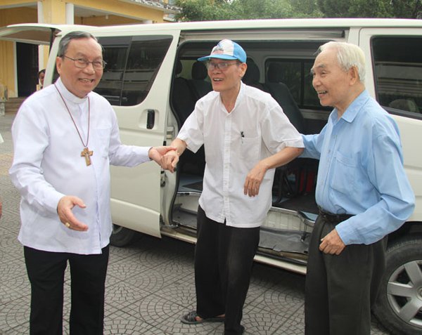 lm nguyenvanly 2