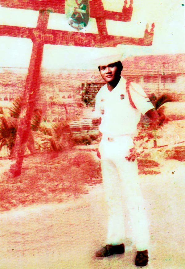 nguyenthanhtrong 1