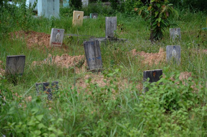 nt bienhoa
