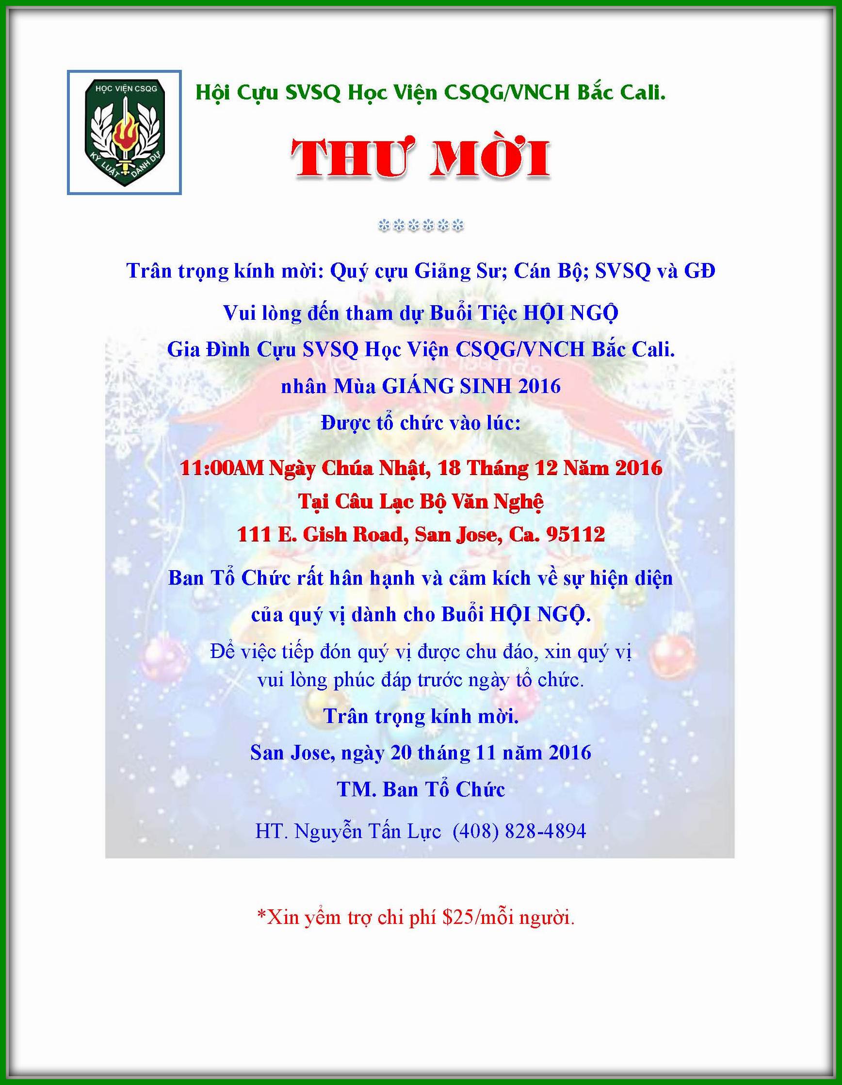 Thu Moi_khach_tham_du