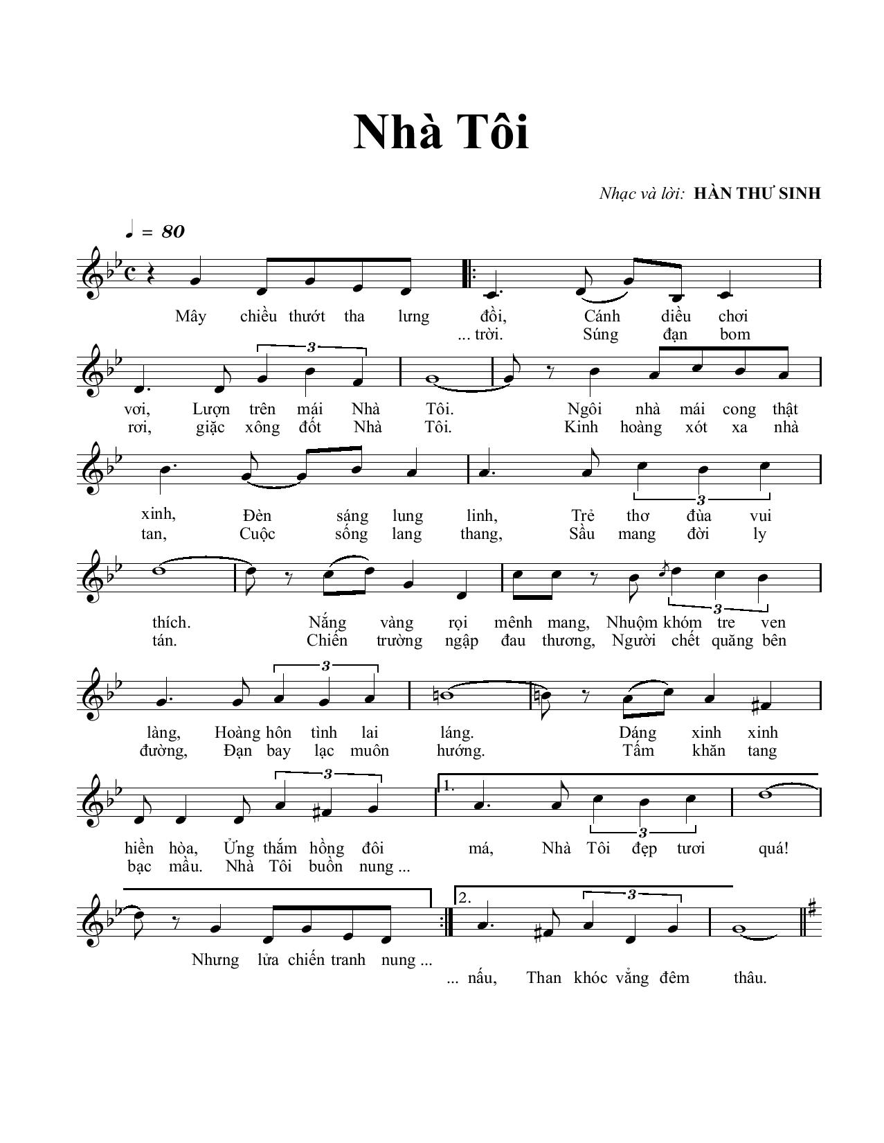 02-Nha-toi-page-001