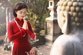 mh-gai-thoi-xua
