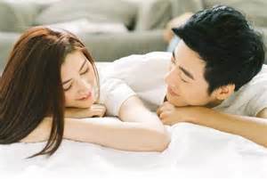 mh-khong-phai