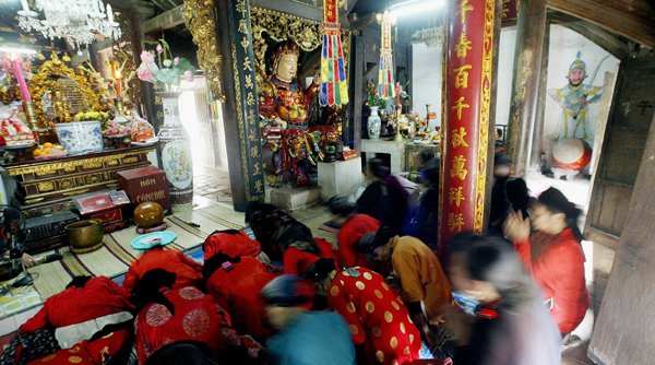 cungkien vailay
