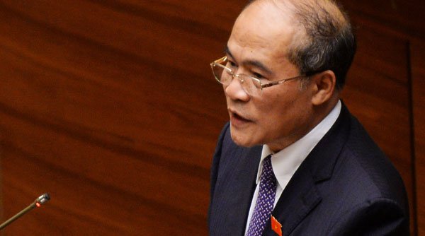 nguyensinhhung