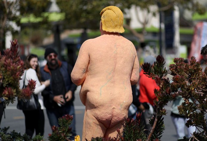 tuong trump khoathan