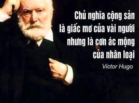 CNCS