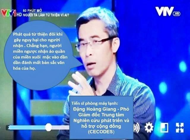 Dang-Hoang-Giang