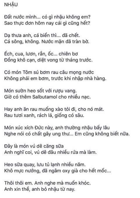 Dat-nuoc-minh-co-gi-nhau-khong-em
