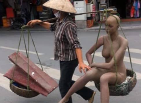 Ganh-tinh-doi