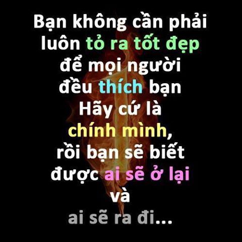 Hay-la-chinh-minh