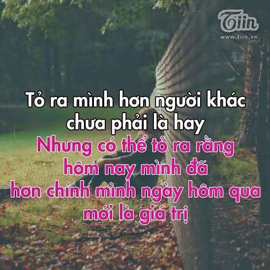 Hon-chinh-minh
