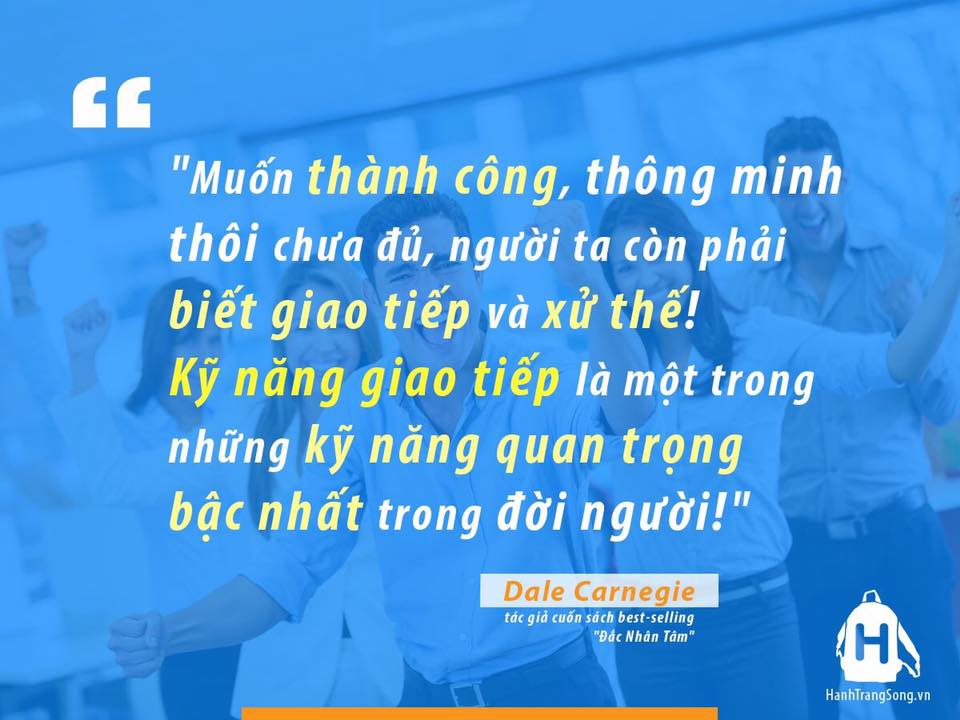 Ky-nang