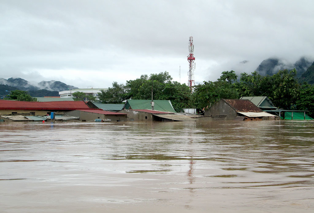 Lu-lut-Ha-tinh-Quang-Binh-17