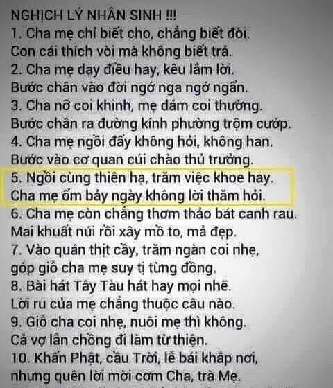 Nghich-ly-nhan-sinh