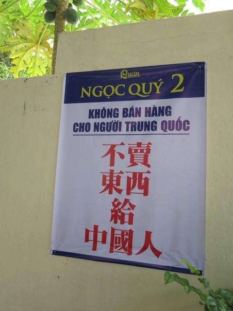 Tay-chay-nguoi-Trung-Quoc