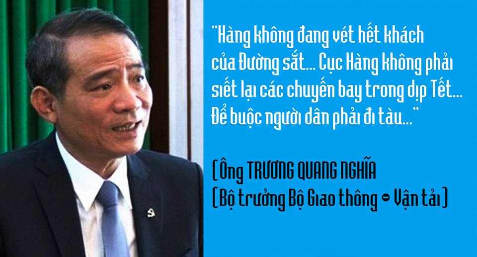 Tu-duy-Bo-truong