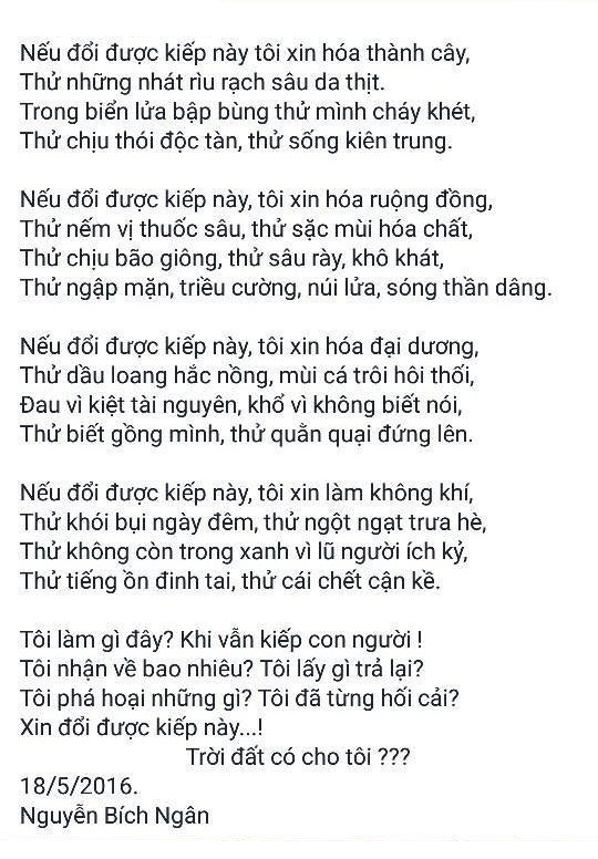 Xin-doi-kiep-nay