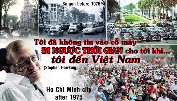 di-nguoc-thoi-gian