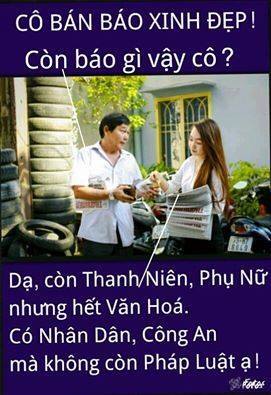 khong-van-hoa-vo-phap-luat