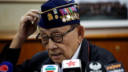 Fidel Ramos 3