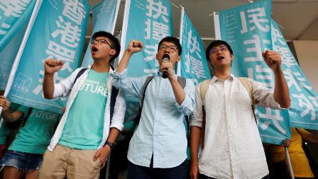 HK-protests-verdict