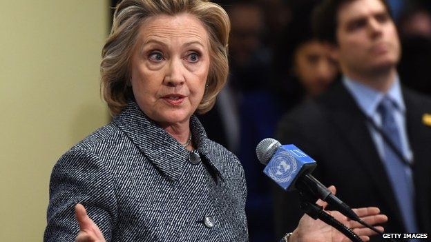 Hillary 3